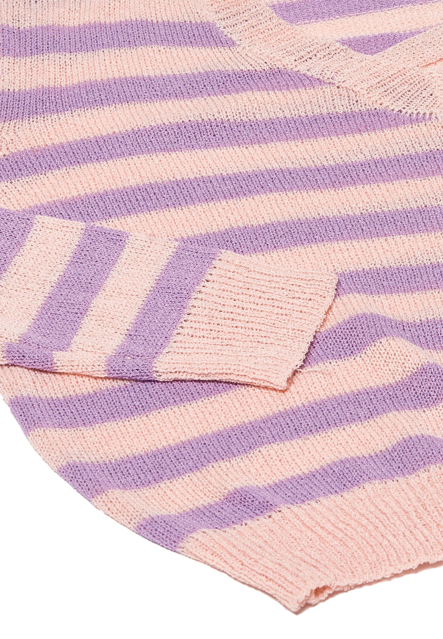 IMMY women's knitted sweater