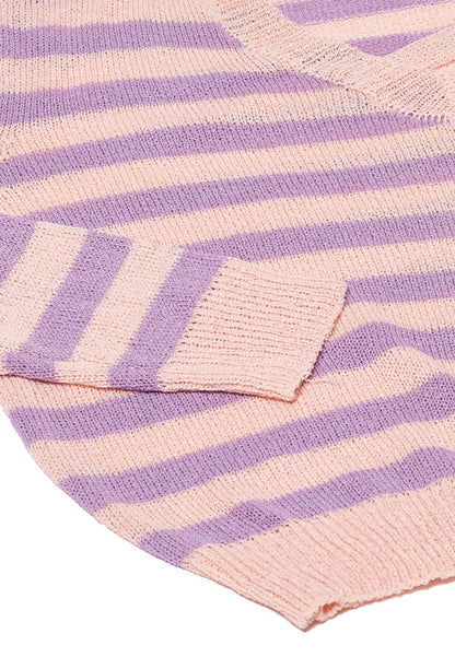 IMMY women's knitted sweater