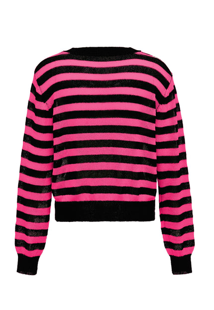IMMY Sweter damski