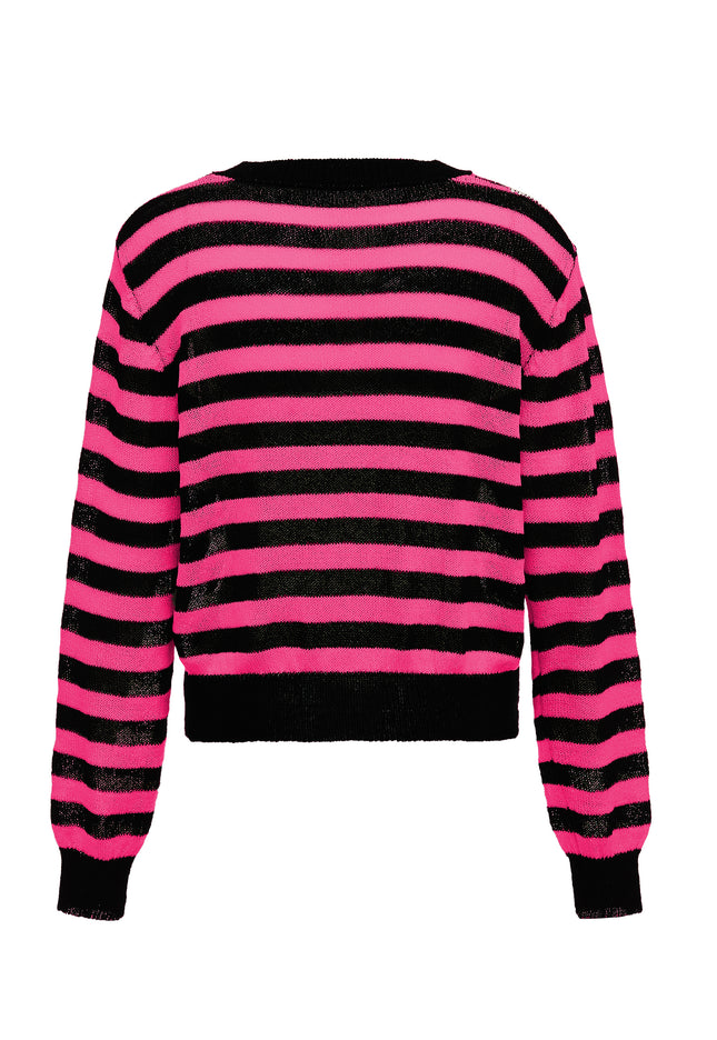IMMY Sweter damski