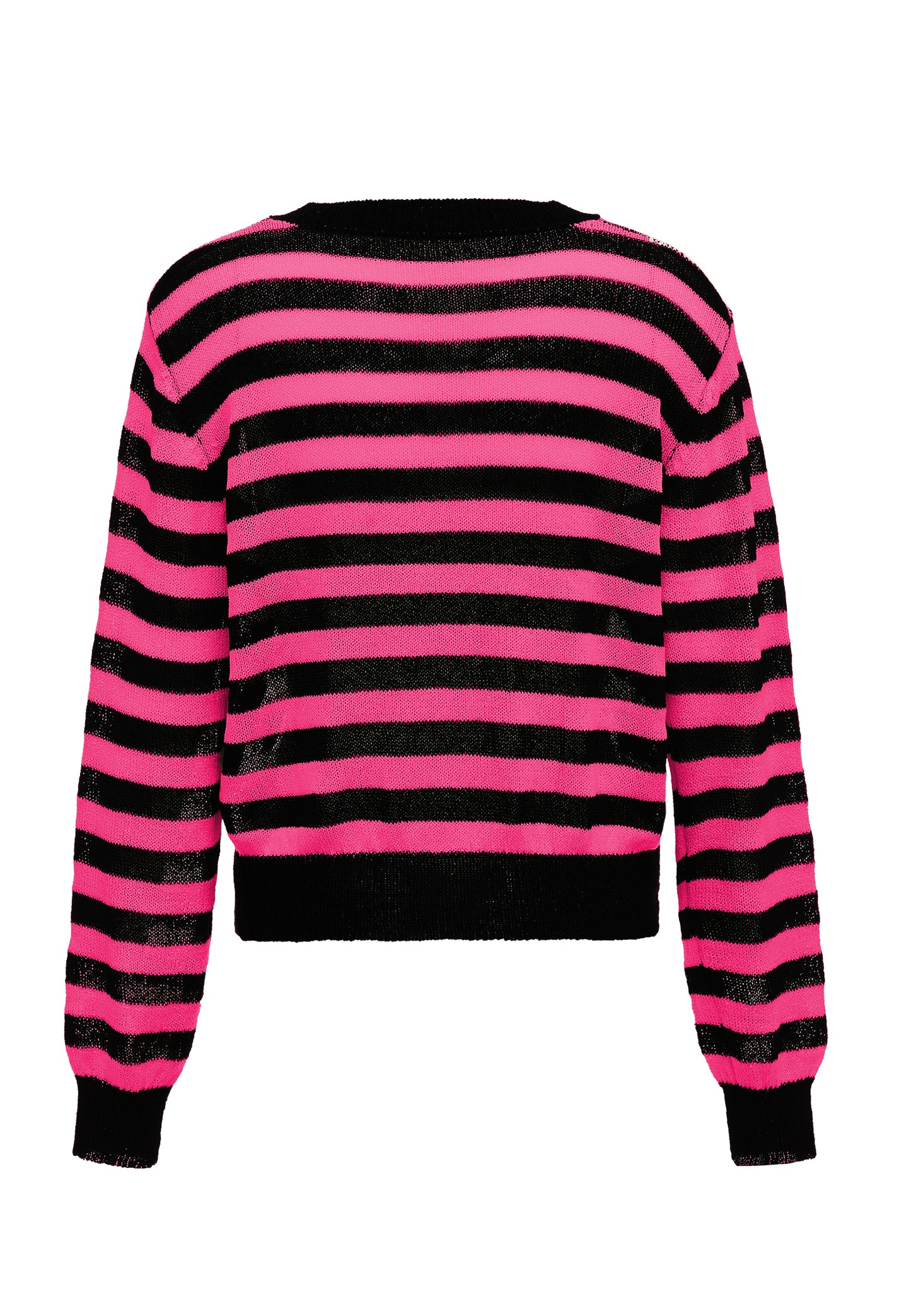 IMMY women's knitted sweater