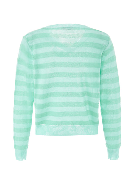 sweeties Sweter damski