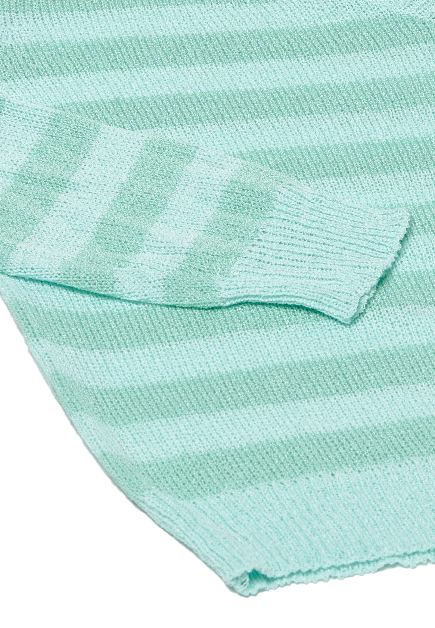 sweeties by leo women's knitted sweater