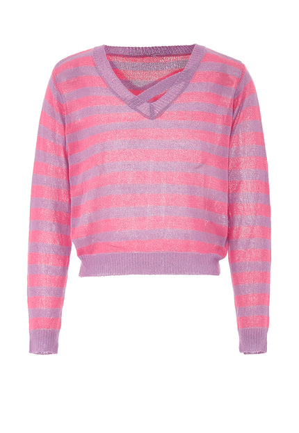 sweeties Sweter damski