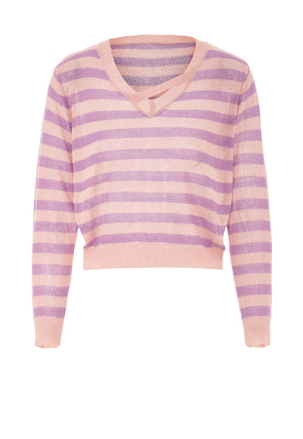sweeties Sweter damski