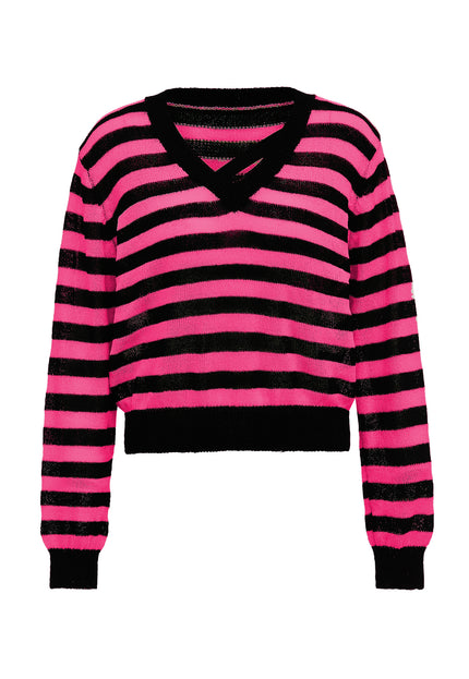 sweeties Sweter damski