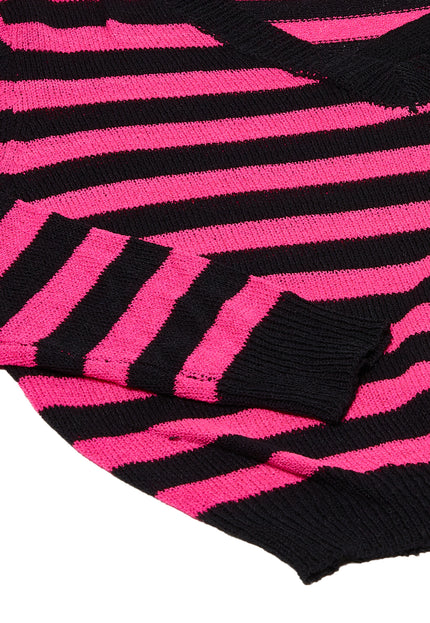 sweeties Sweter damski