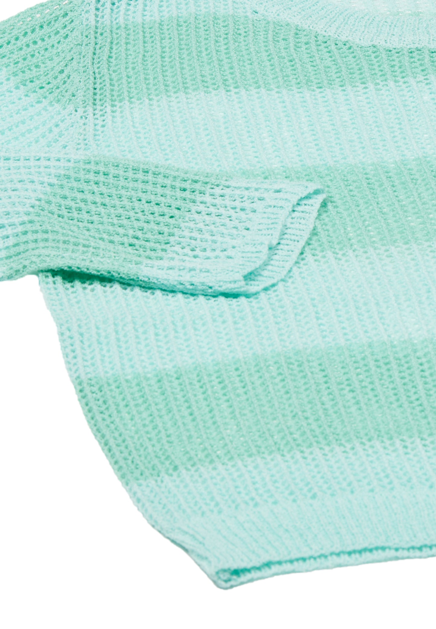 IMMY women's knitted sweater