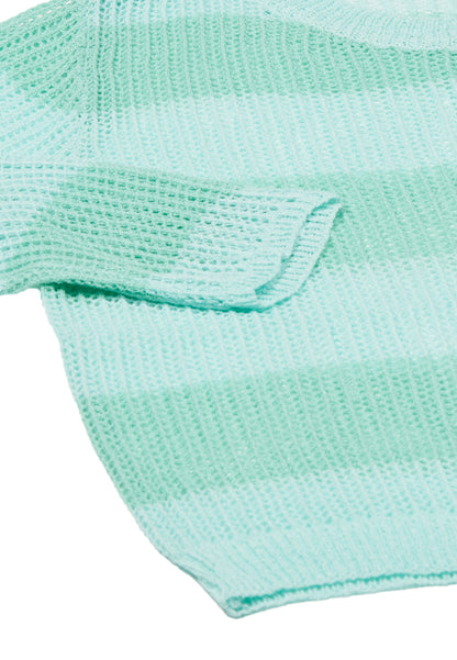 IMMY women's knitted sweater