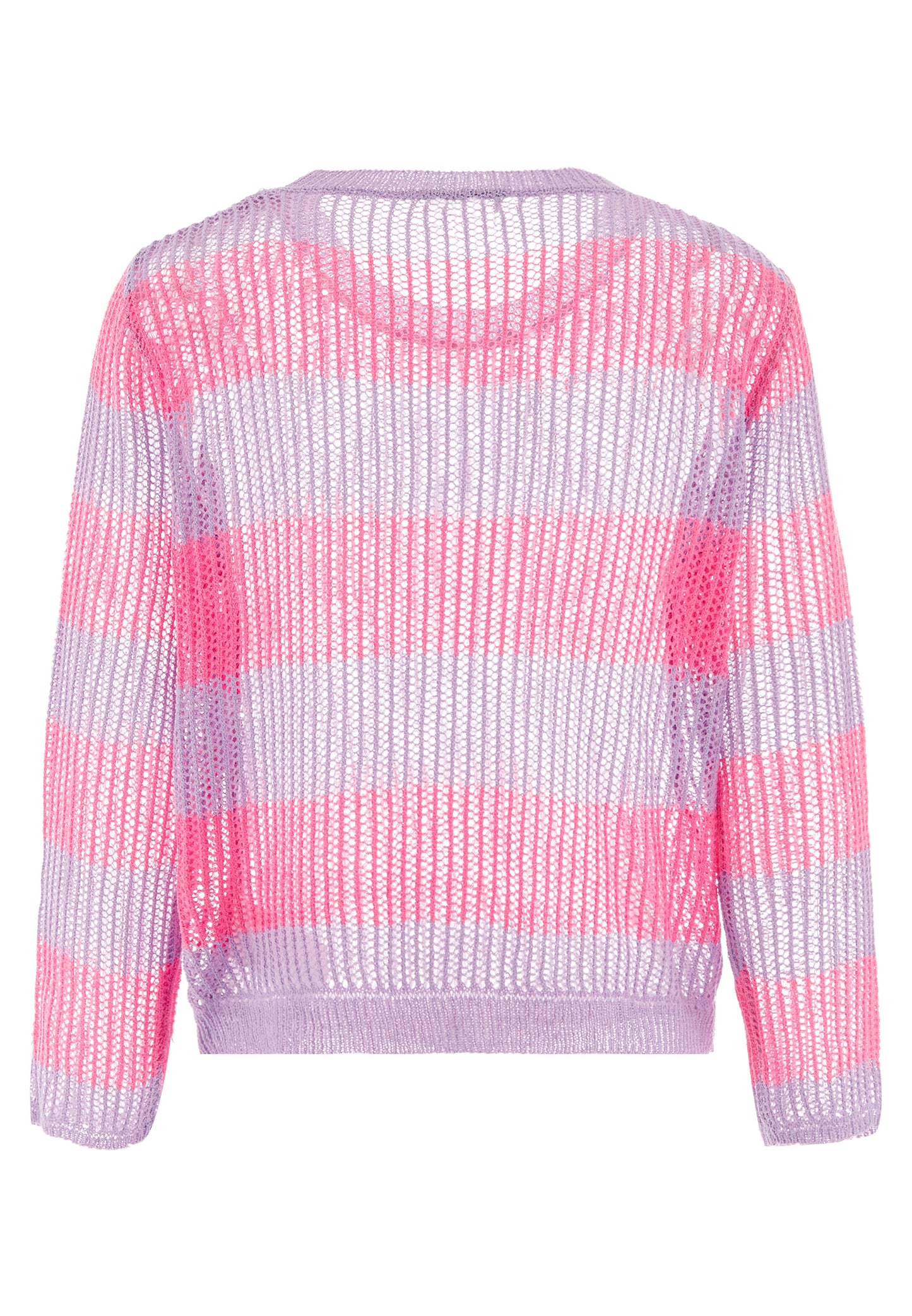 IMMY women's knitted sweater