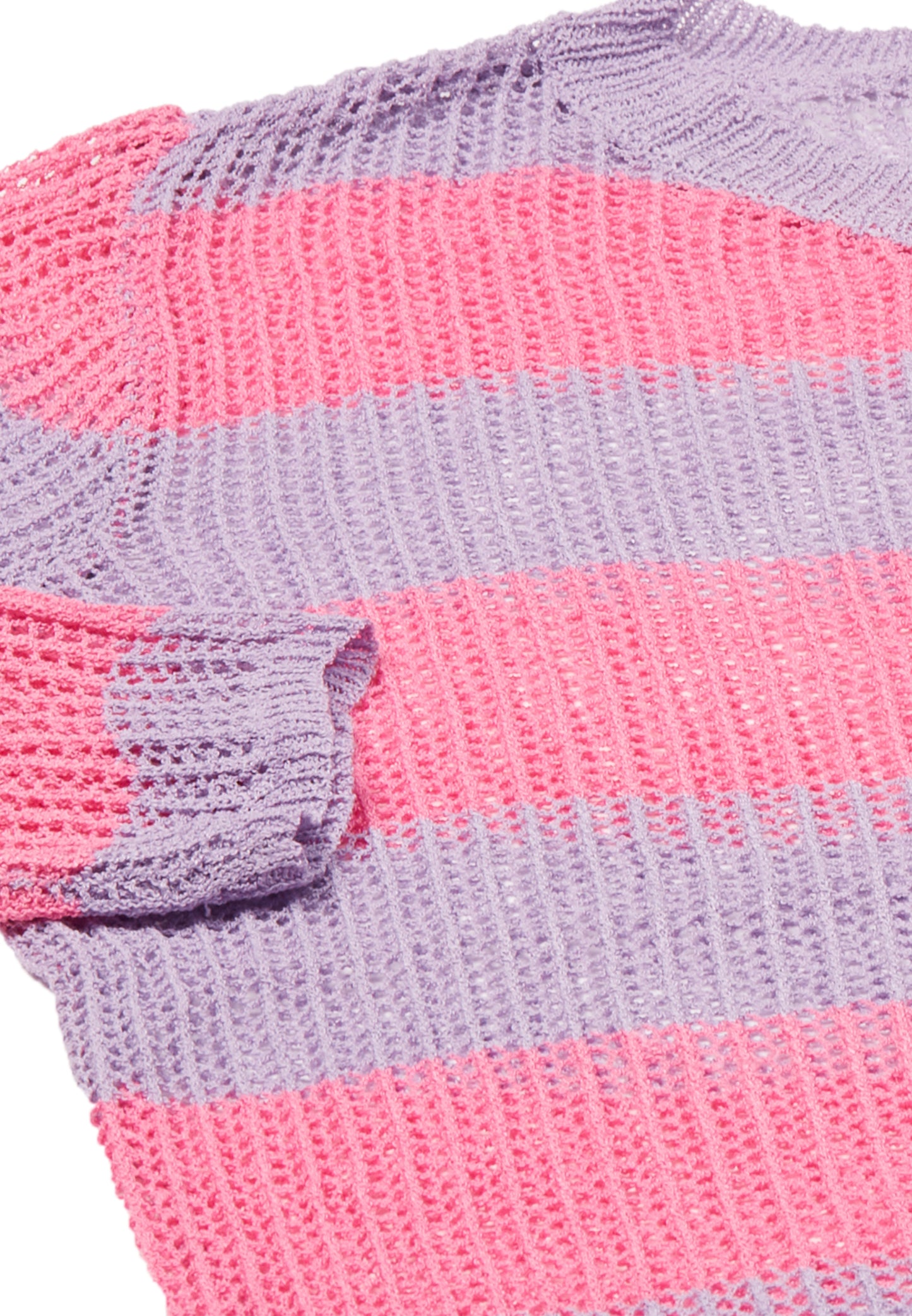 IMMY women's knitted sweater