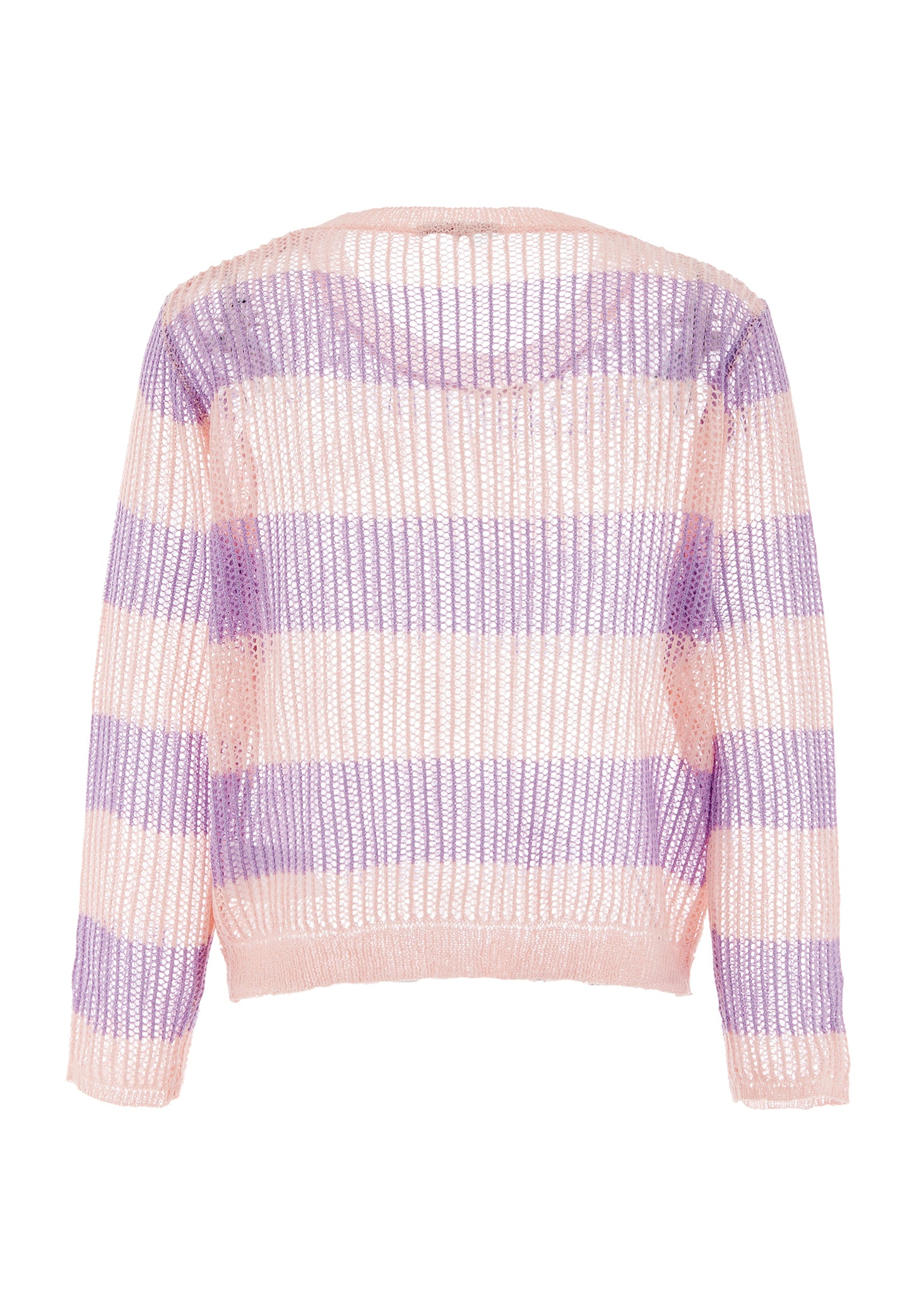 IMMY women's knitted sweater