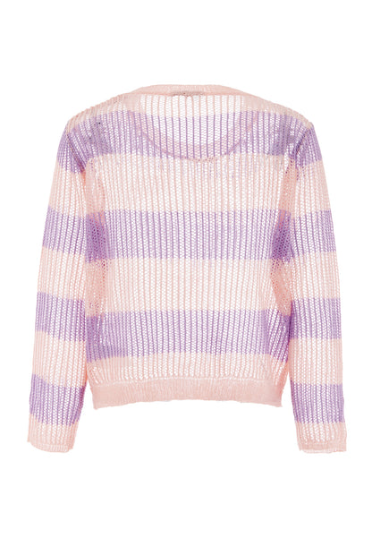 IMMY women's knitted sweater