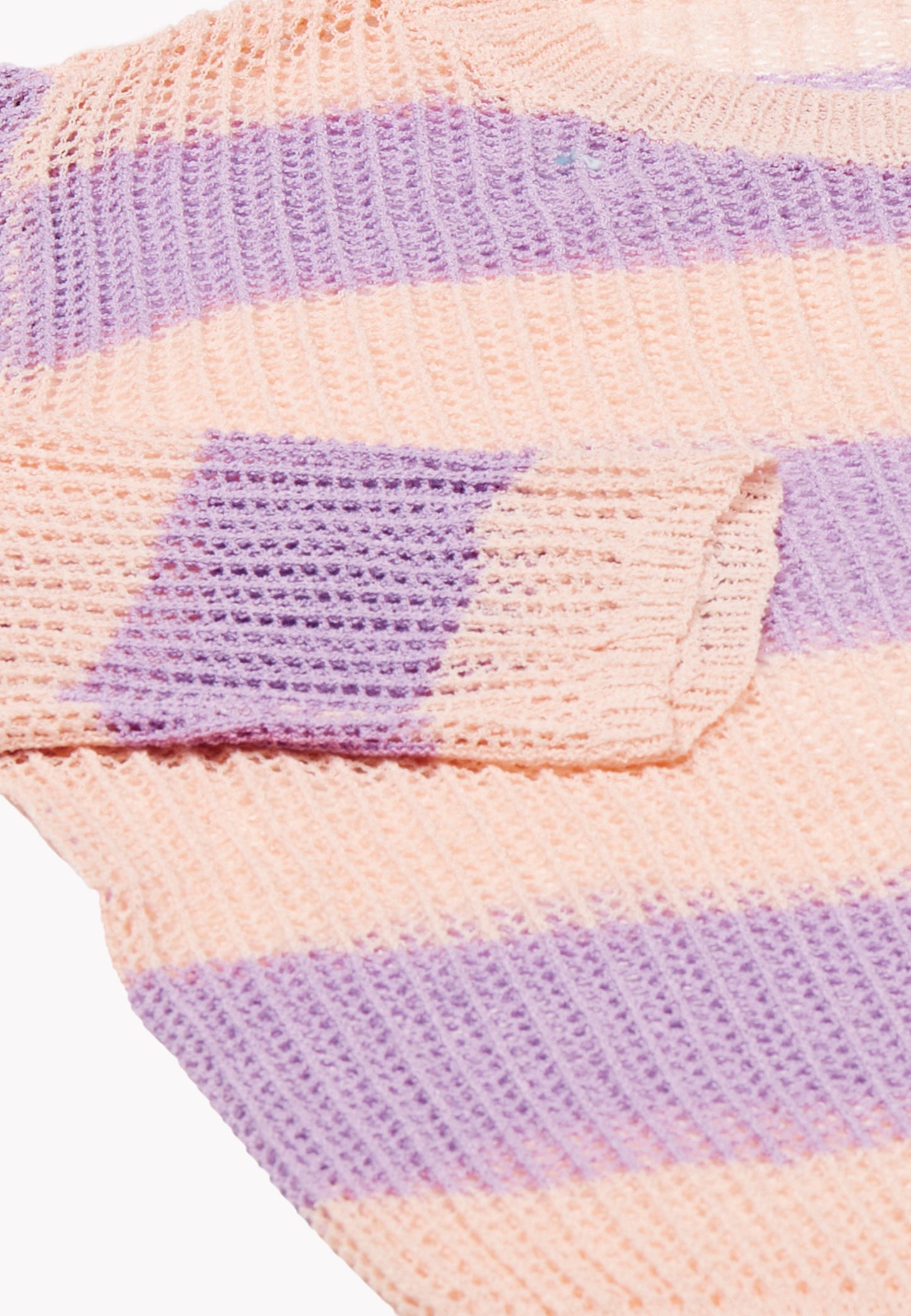 IMMY women's knitted sweater