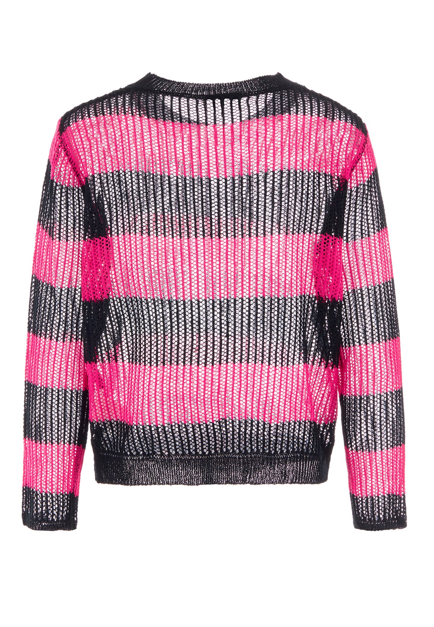 IMMY women's knitted sweater