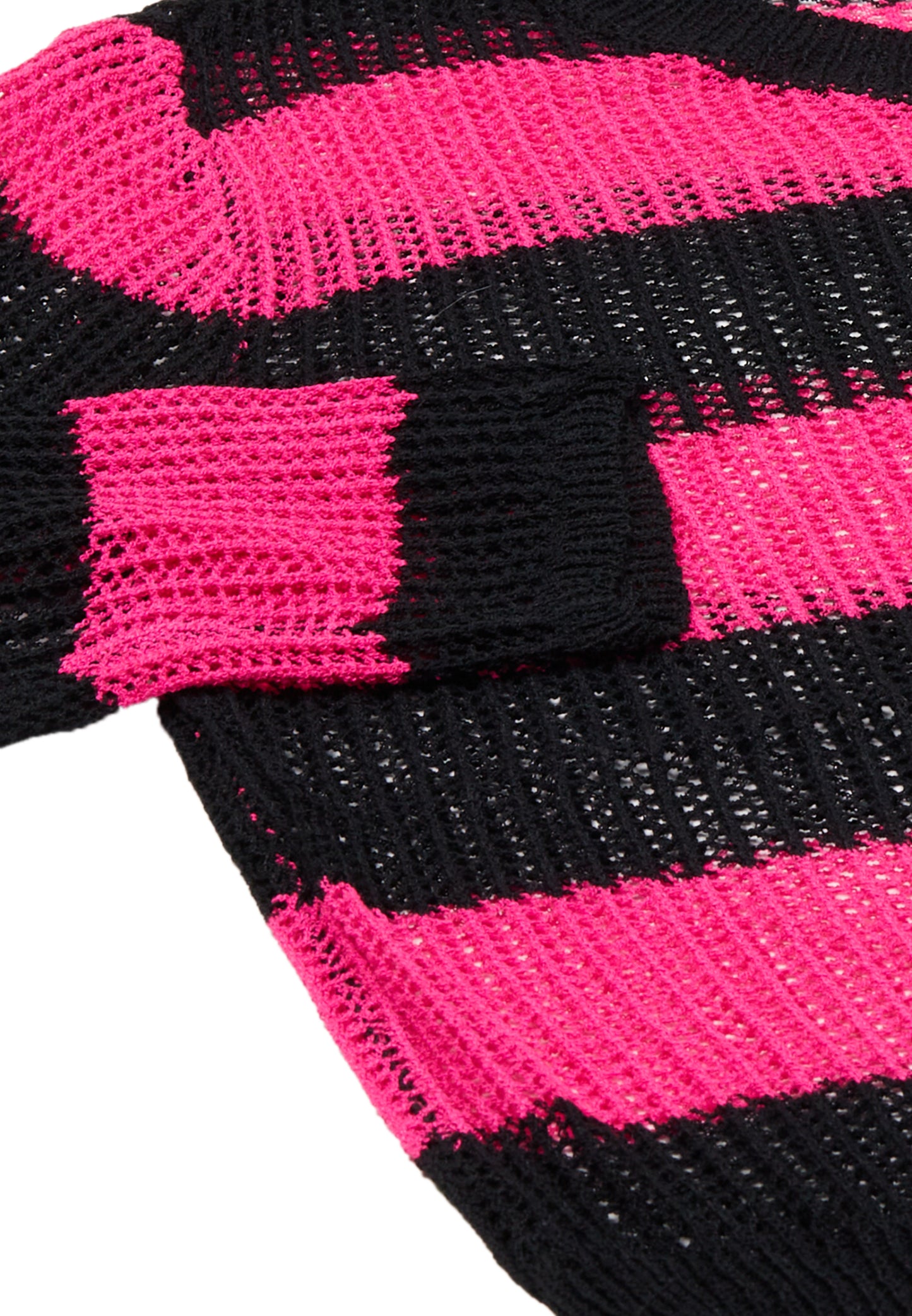 IMMY women's knitted sweater
