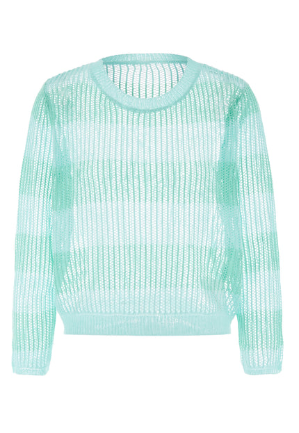 sweeties Sweter damski