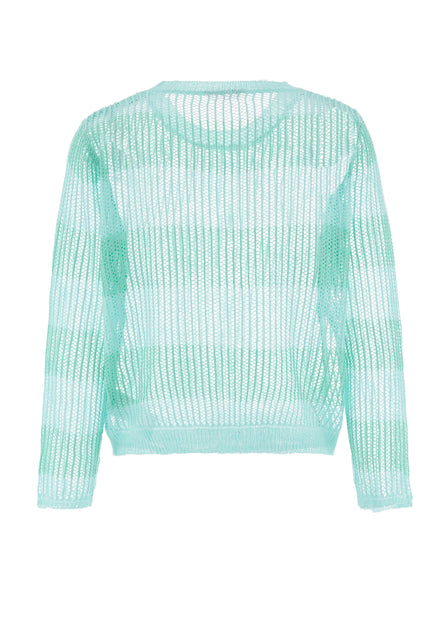 sweeties Sweter damski