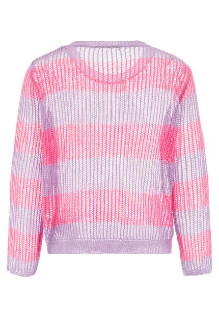 sweeties Sweter damski