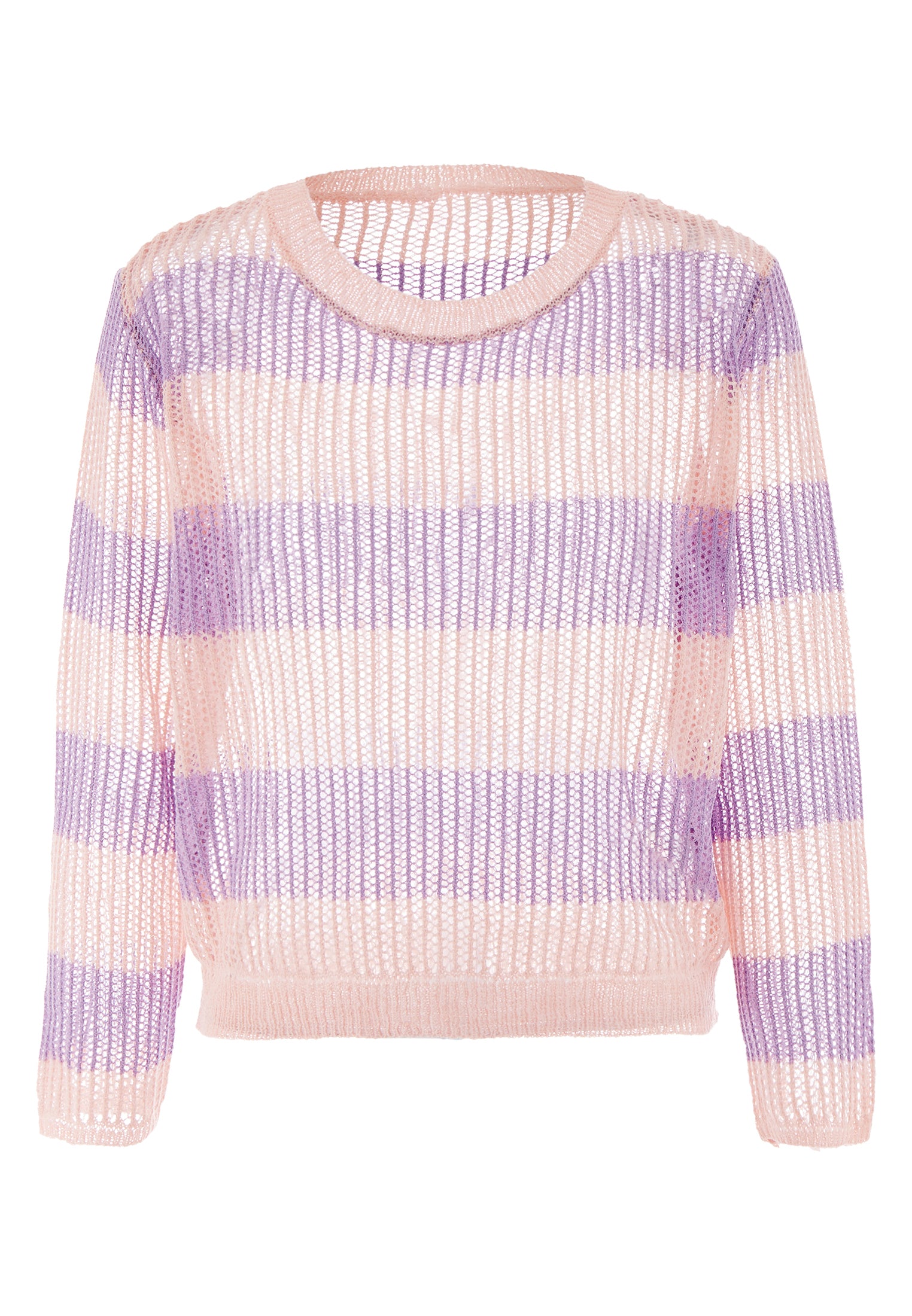 Rose Lavender