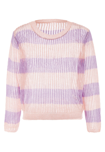 sweeties Sweter damski