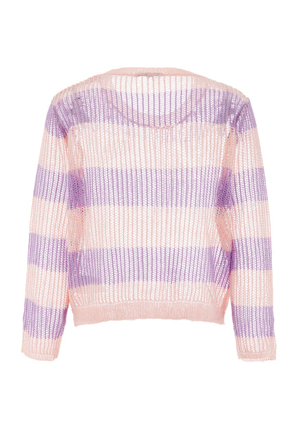 sweeties Sweter damski