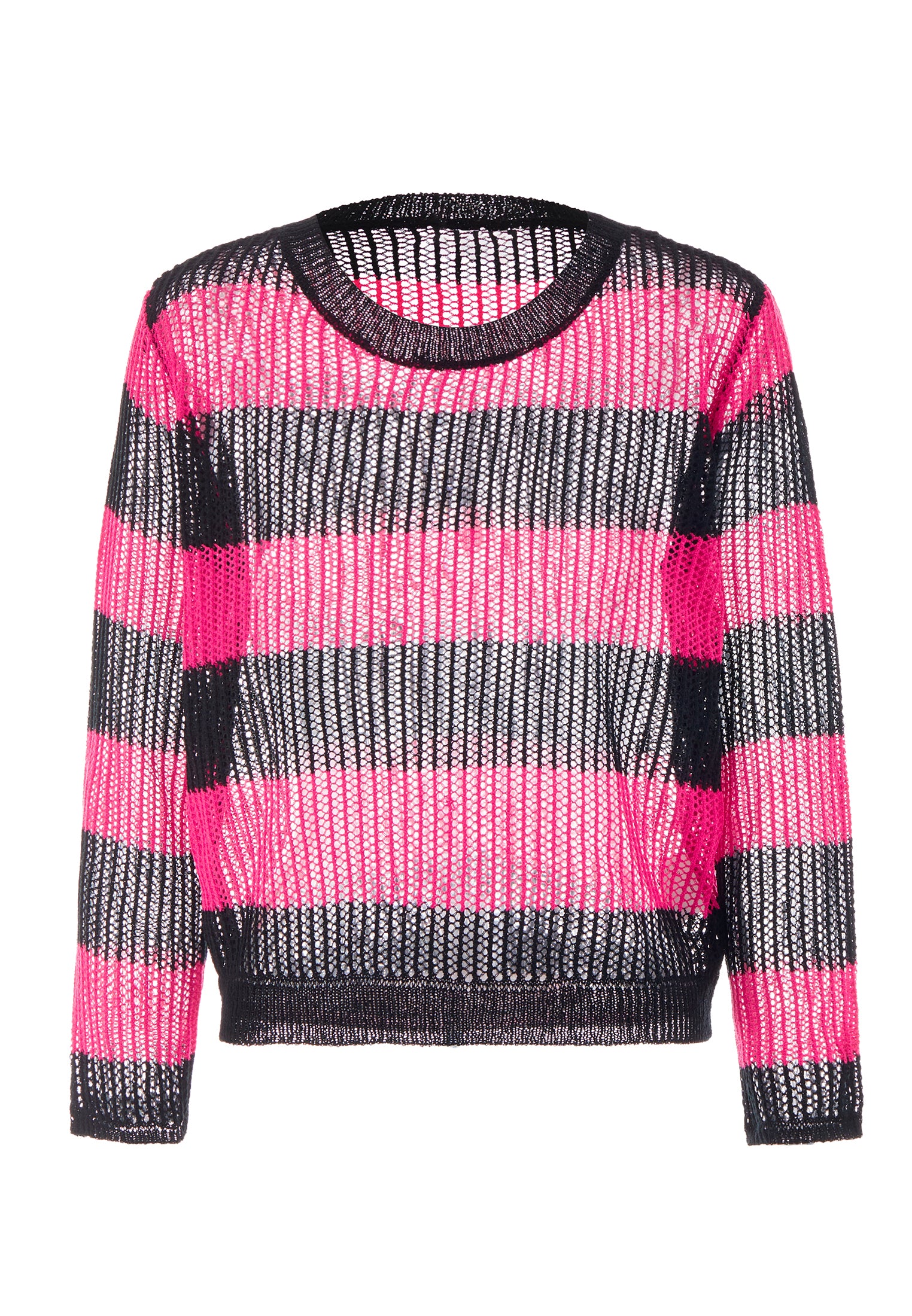 Black Pink