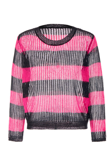 sweeties Sweter damski