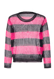 Black Pink