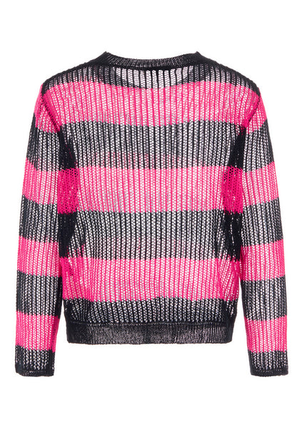 sweeties Sweter damski