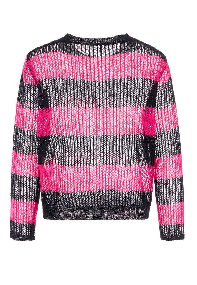 sweeties Sweter damski