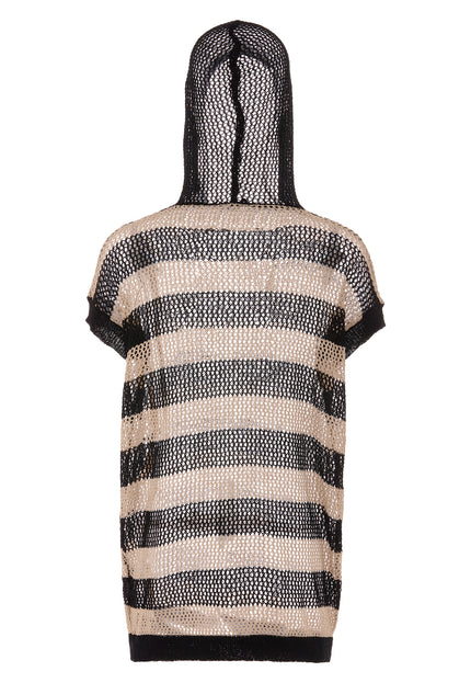 SANIKA Women's Knitted Sweater