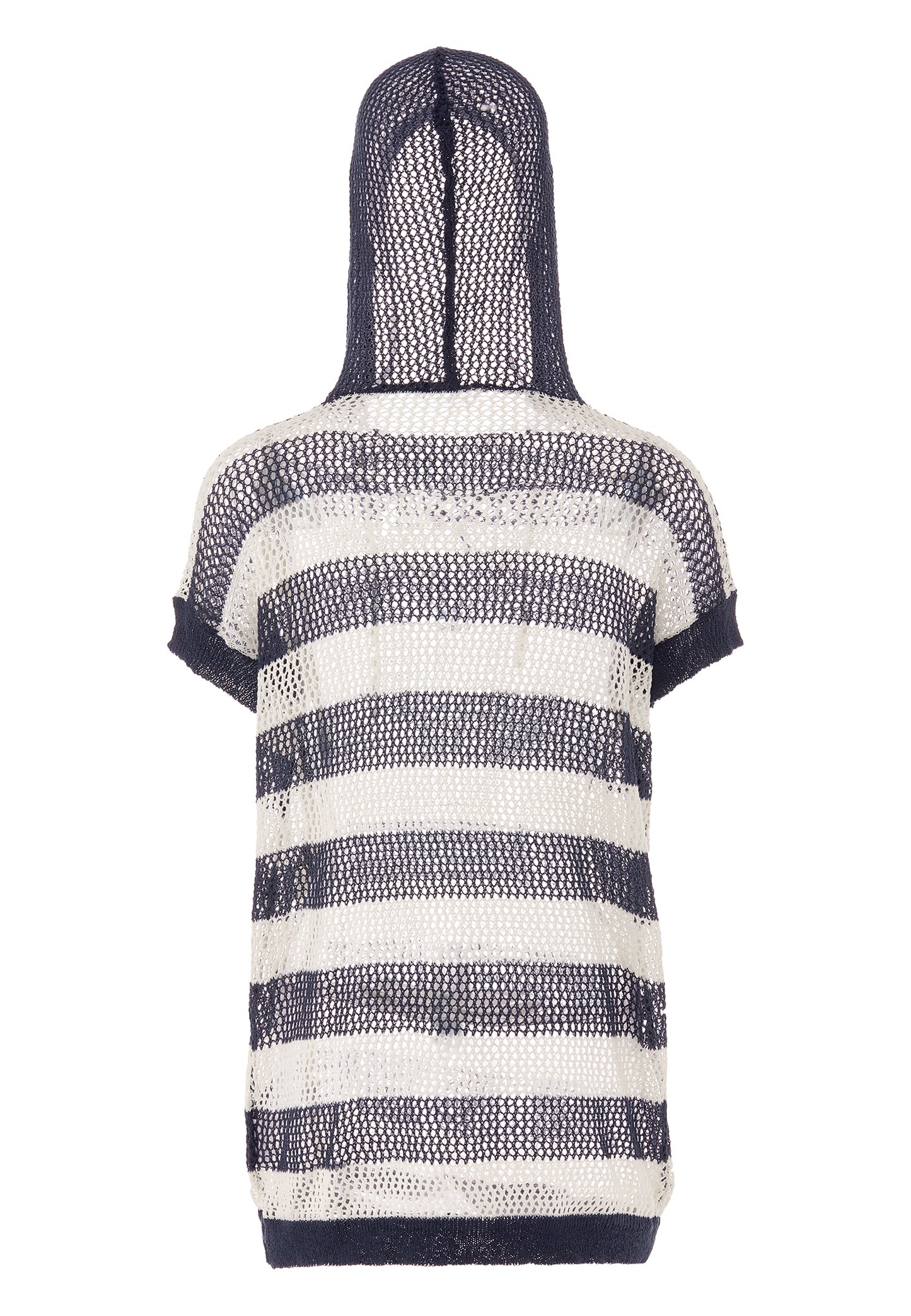 NALLY women's knitted sweater