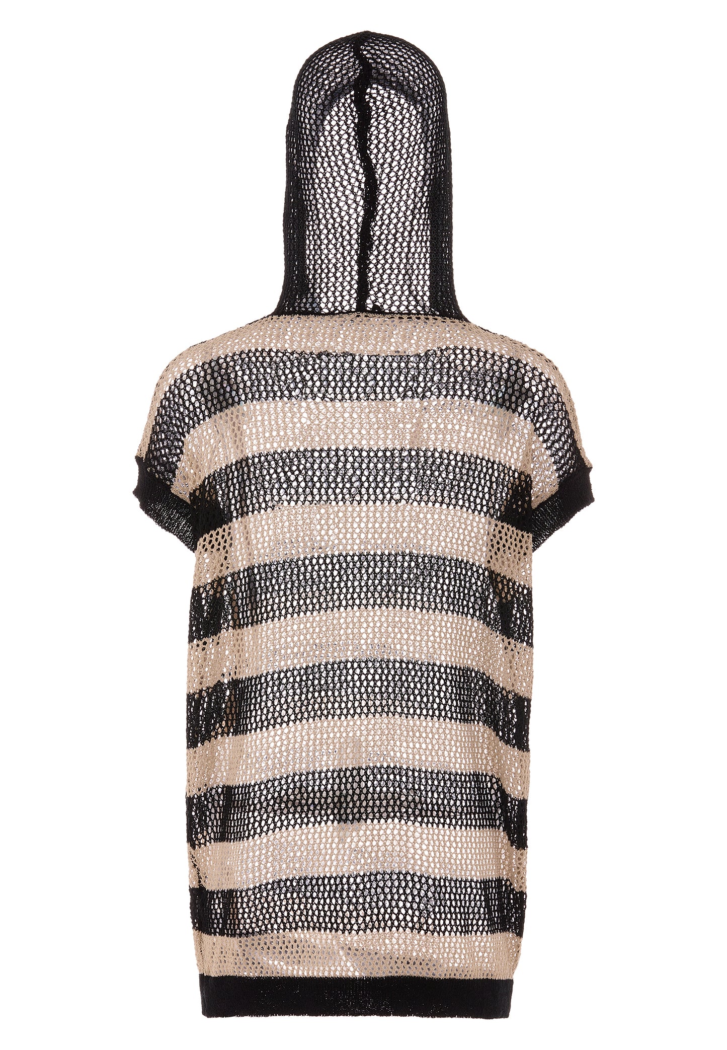 NALLY women's knitted sweater