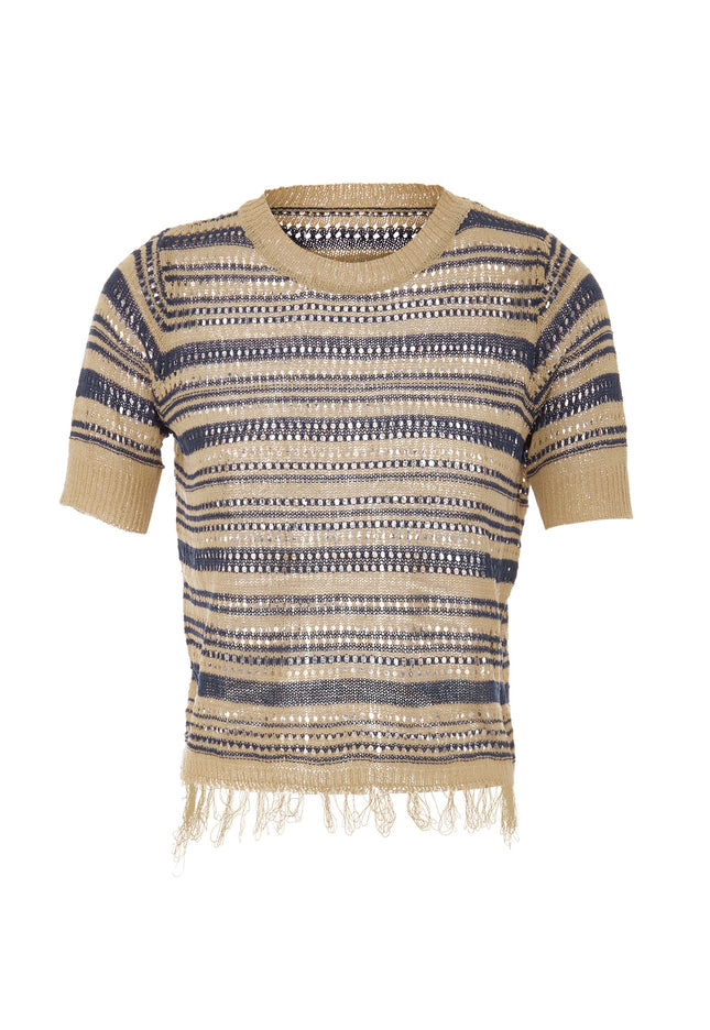 Isha Sweter damski