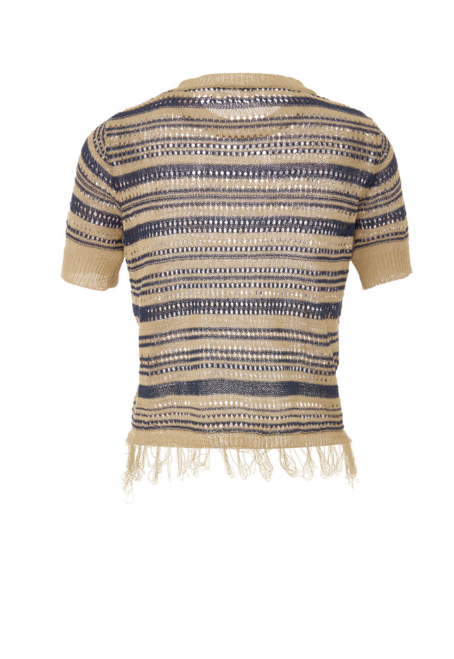 Isha Sweter damski