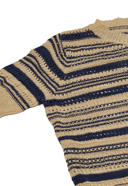 Isha Sweter damski