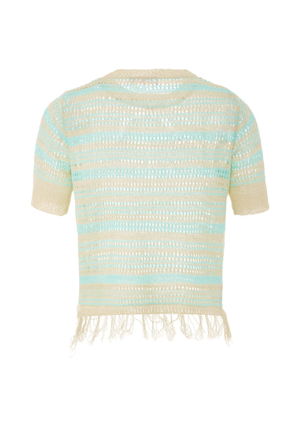 Isha Sweter damski