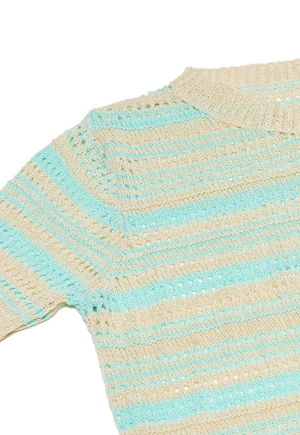 Isha Sweter damski