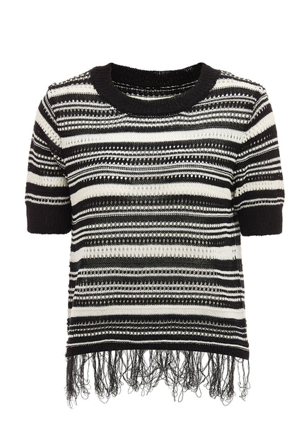 Isha Sweter damski