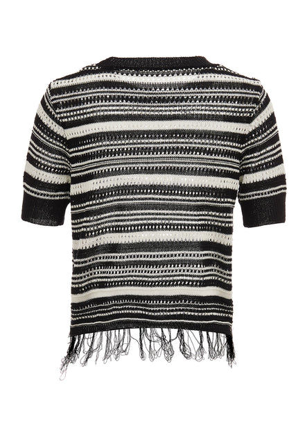 Isha Sweter damski