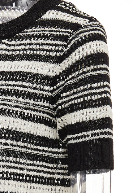 Isha Sweter damski