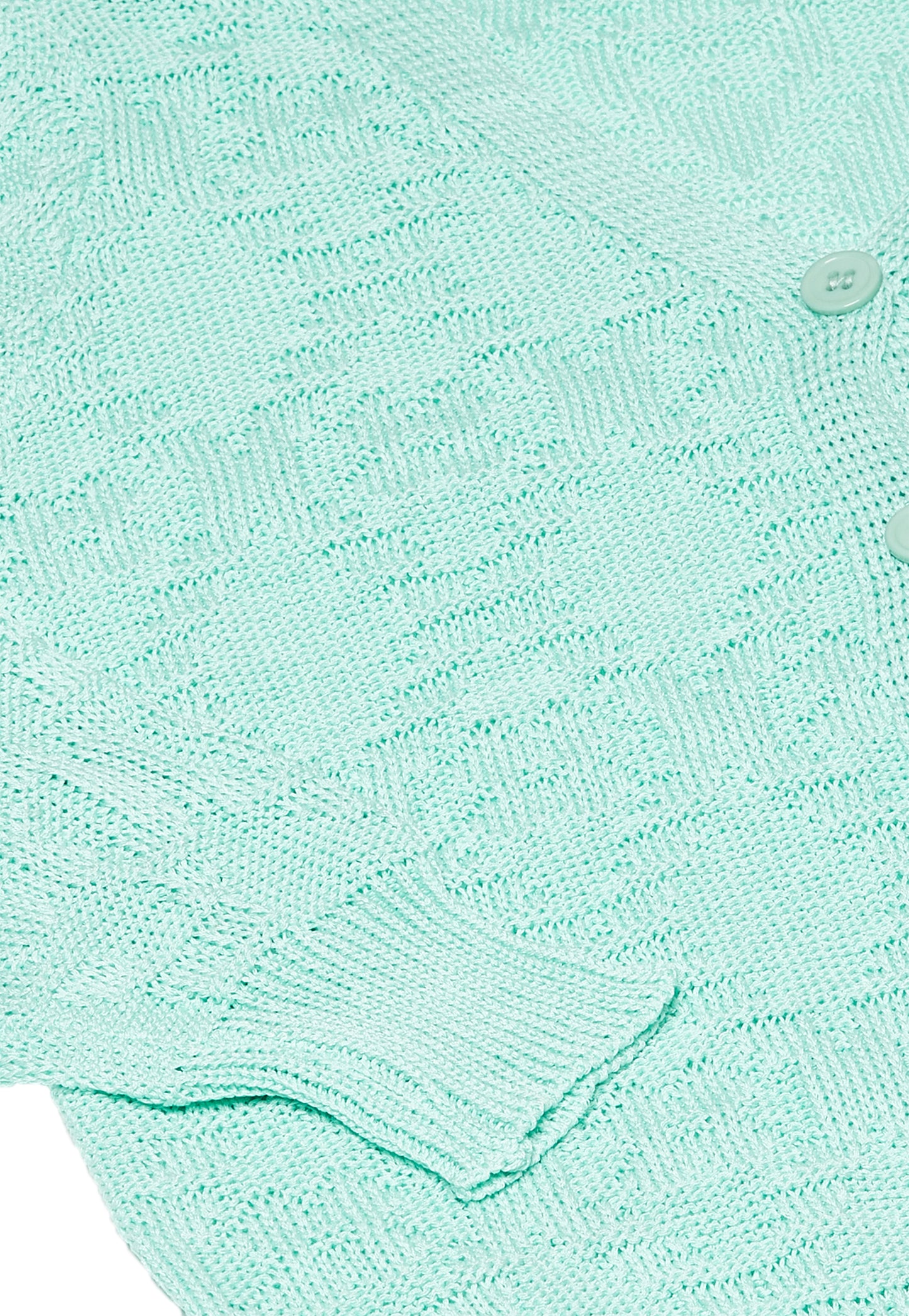 ZITHA women's cardigan