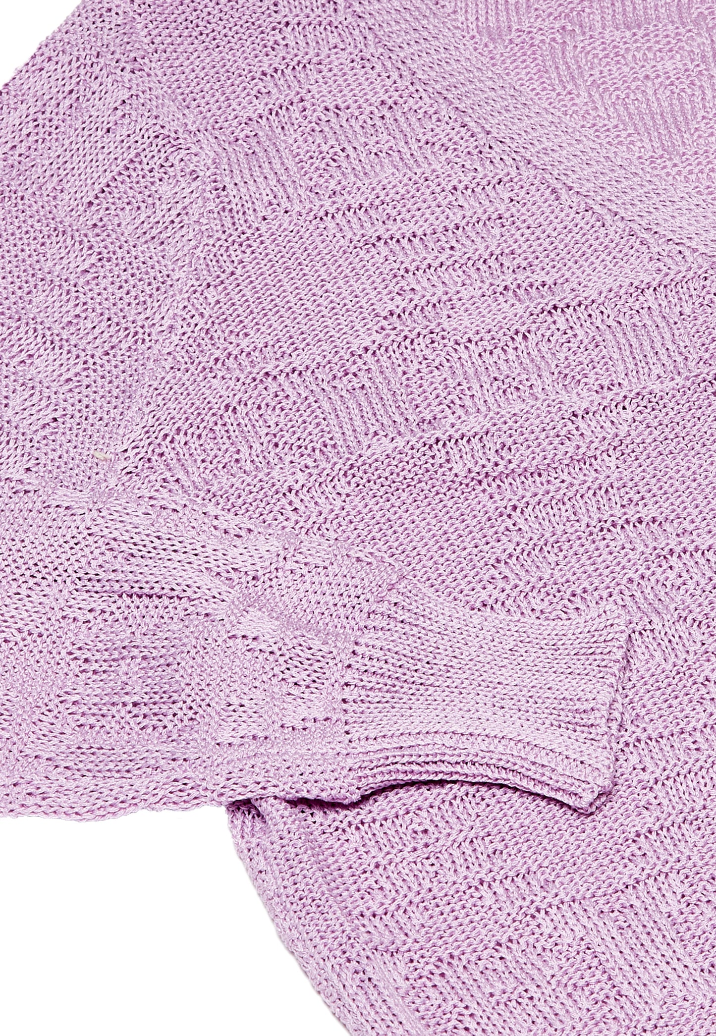 ZITHA women's cardigan
