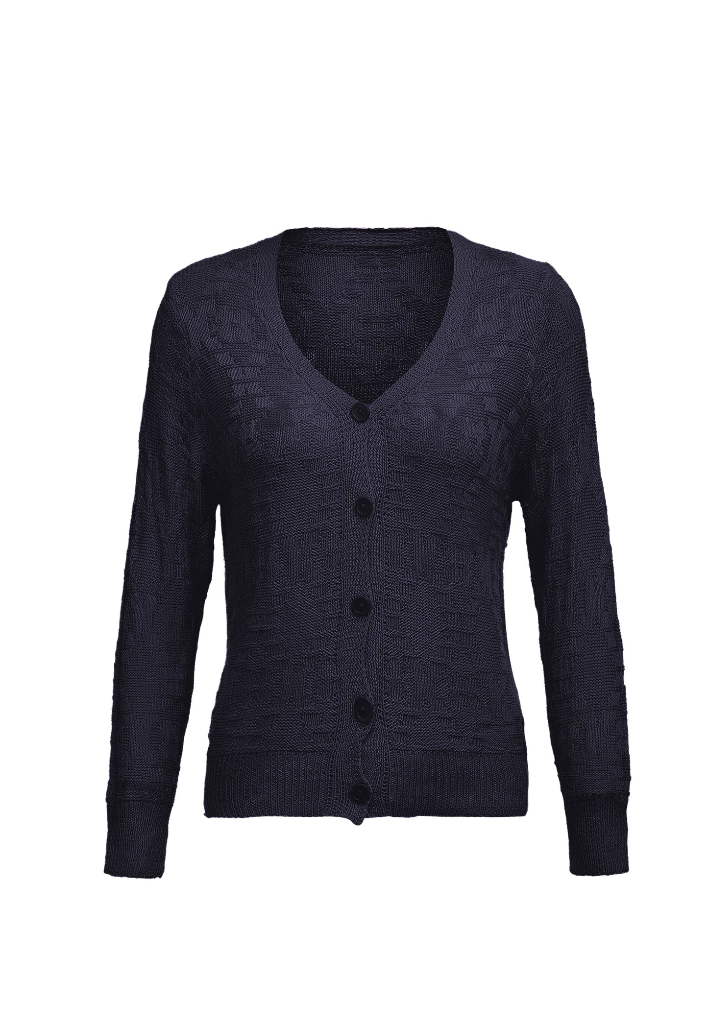 ZITHA women's cardigan