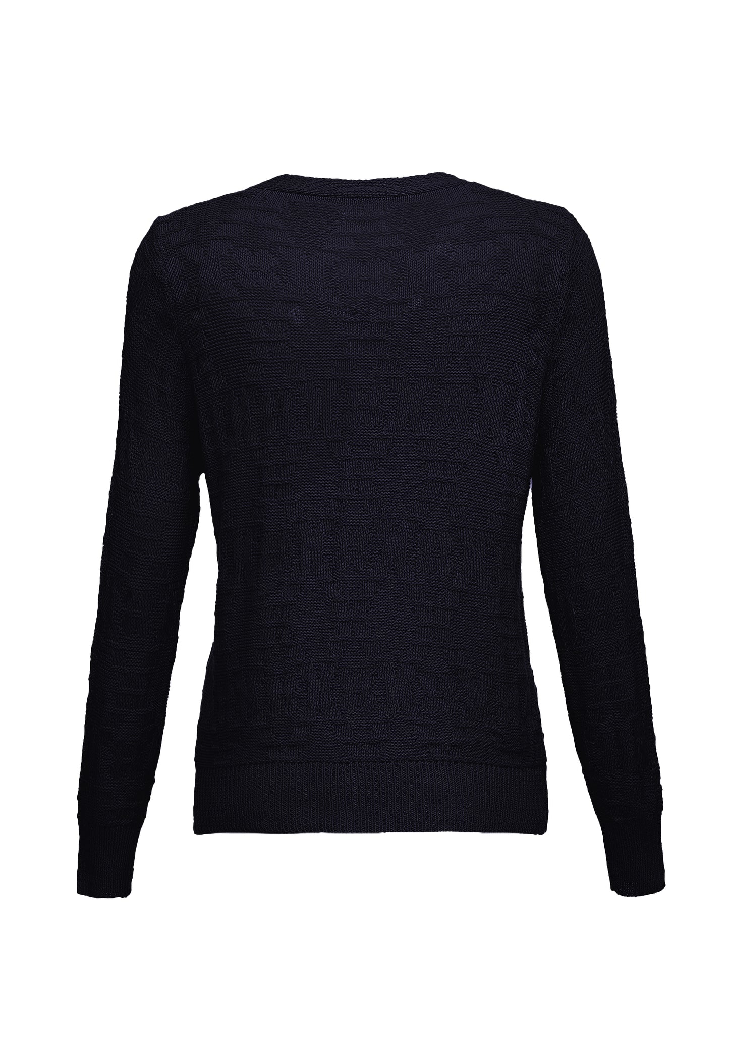 ZITHA women's cardigan