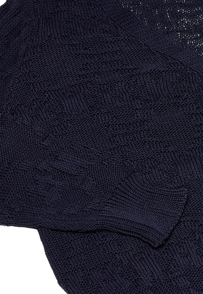 ZITHA women's cardigan
