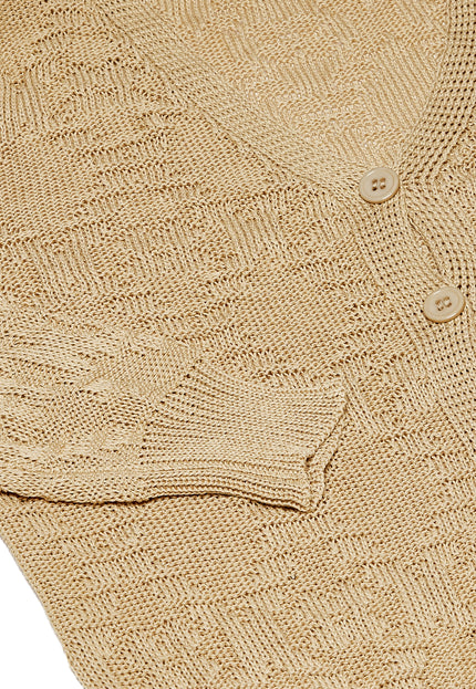 YASANNA Women's Cardigan