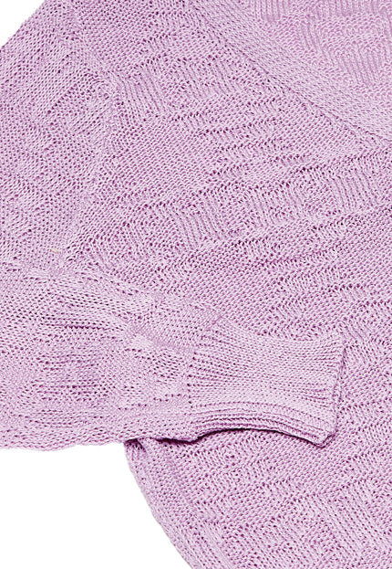 YASANNA Women's Cardigan