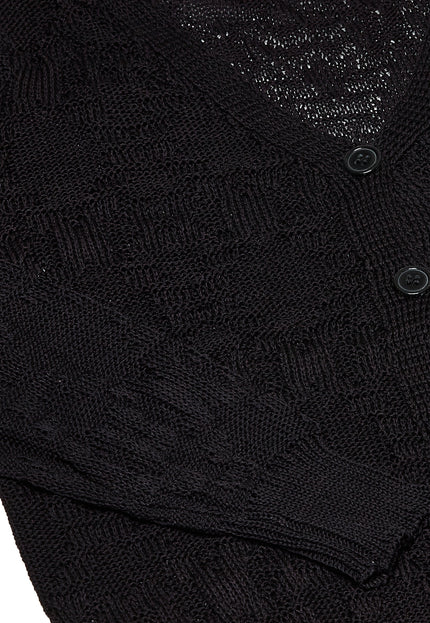YASANNA Women's Cardigan